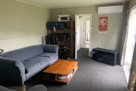 Photo of property in 76 Tancred Street, Linwood, Christchurch, 8011