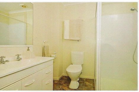 Photo of property in 1161u6 Victoria Street, Whitiora, Hamilton, 3200