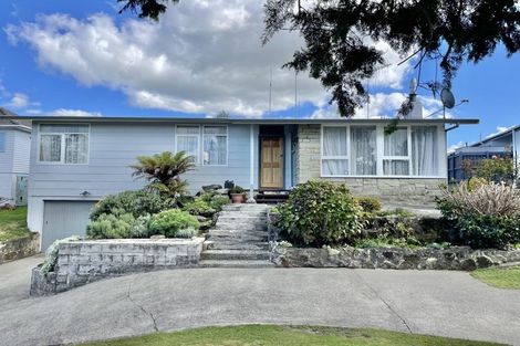 Photo of property in 86 Manaia Street, Tokoroa, 3420