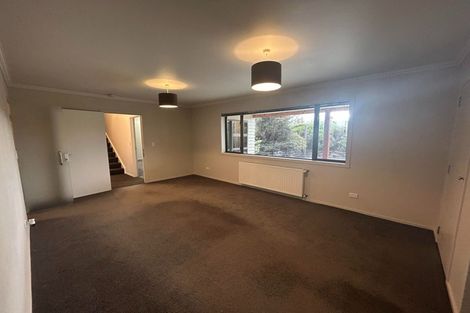 Photo of property in 7 Corner Peak Lane, Lake Hawea, 9382