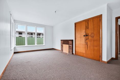 Photo of property in 114 Hikumutu Road, Taumarunui, 3992