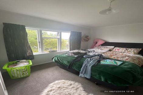 Photo of property in 30-30a Somerset Street, Watlington, Timaru, 7910