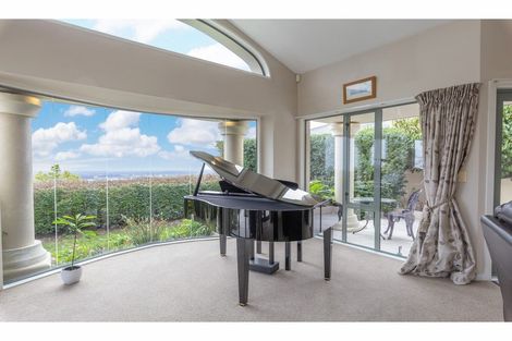 Photo of property in 34 Harry Ell Drive, Cashmere, Christchurch, 8022