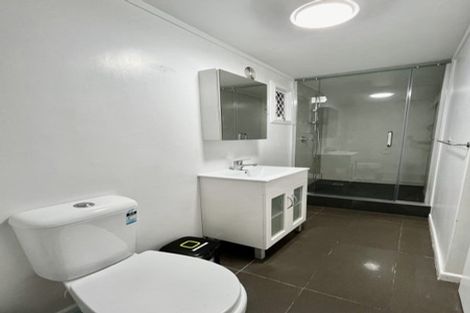 Photo of property in 277 Konini Road, Titirangi, Auckland, 0604