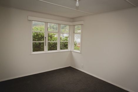 Photo of property in 97 Judd Crescent, Naenae, Lower Hutt, 5011