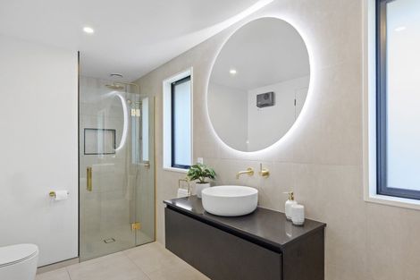 Photo of property in 14 Walford Way, Darfield, 7571