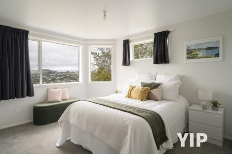 Photo of property in 4 Cunliffe Street, Johnsonville, Wellington, 6037