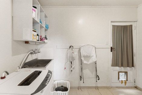 Photo of property in 7 Braeburn Street, Vauxhall, Dunedin, 9013