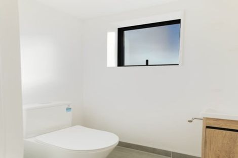 Photo of property in 3/4 Serjeant Street, Henderson, Auckland, 0612