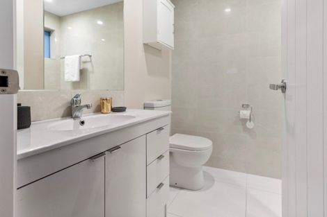 Photo of property in 1 Materawaho Way, Pyes Pa, Tauranga, 3112