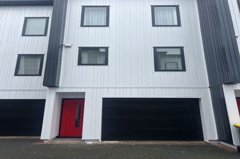 Photo of property in 11/97b Mokoia Road, Birkenhead, Auckland, 0626