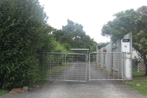 Photo of property in 6a Puriri Avenue, Te Puke, 3119