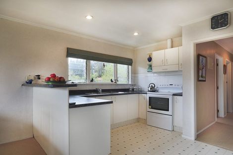 Photo of property in 64 Taikata Road, Te Atatu Peninsula, Auckland, 0610