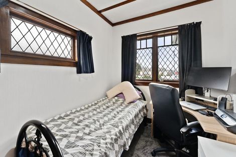 Photo of property in 26 Pembroke Road, Stratford, 4332