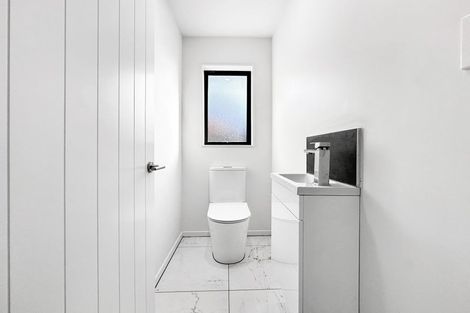 Photo of property in 19 Pender Street, Kaiapoi, 7630