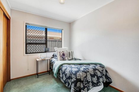 Photo of property in 37 Coquette Street, Warkworth, 0910