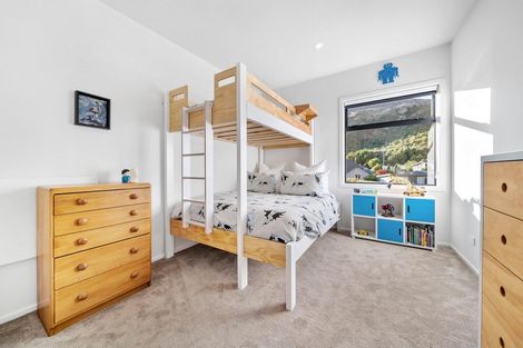 Photo of property in 11 Stewart Street, Frankton, Queenstown, 9300