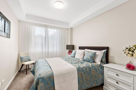 Photo of property in 164 Landmark Terrace, Orewa, 0931