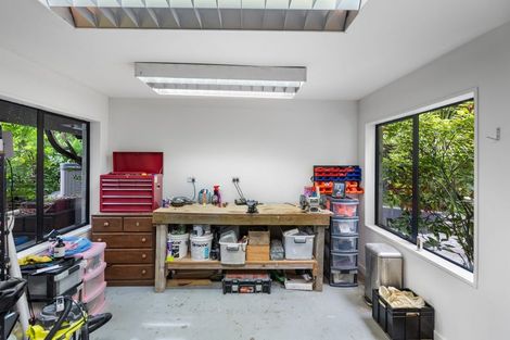 Photo of property in 9 The Kilns, Hillsborough, Christchurch, 8022