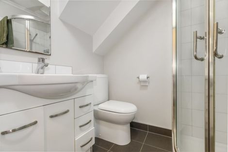 Photo of property in St Claire Village, 70/172 Mcleod Road, Te Atatu South, Auckland, 0610