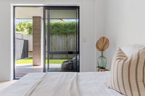 Photo of property in 8/2 Stewart Street, Raglan, 3225