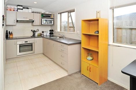 Photo of property in 74c Coxhead Road, Manurewa, Auckland, 2102