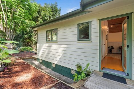 Photo of property in 30 Amokura Drive, Kerikeri, 0230