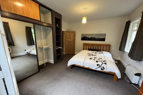 Photo of property in 24 Valley Road, Cashmere, Christchurch, 8022