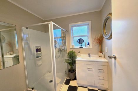 Photo of property in 146 Hokianga Road, Dargaville, 0310