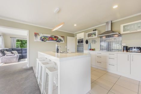 Photo of property in 17 Highview Drive, Wakatu, Nelson, 7011