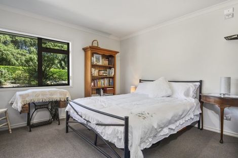Photo of property in 286g Mclaren Falls Road, Omanawa, 3171