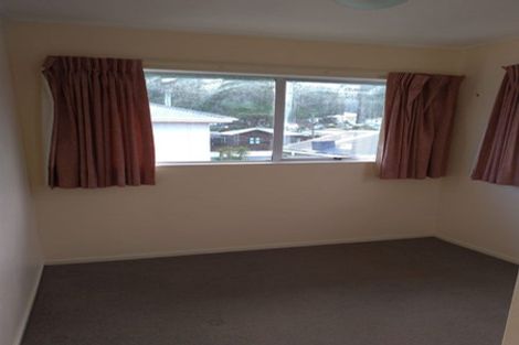 Photo of property in 197b Queens Drive, Lyall Bay, Wellington, 6022