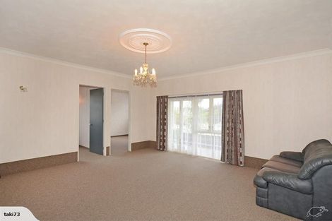 Photo of property in 1/56 Manuka Street, Stokes Valley, Lower Hutt, 5019