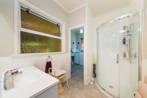 Photo of property in 53 Margaret Street, Roslyn, Palmerston North, 4414