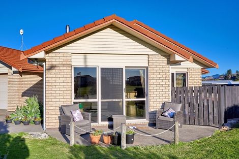 Photo of property in 46 Waiotahi Drifts Boulevard, Waiotahe, Opotiki, 3198