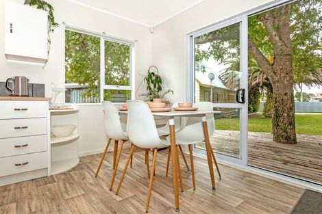 Photo of property in 79 Paraone Road, Tamarau, Gisborne, 4010