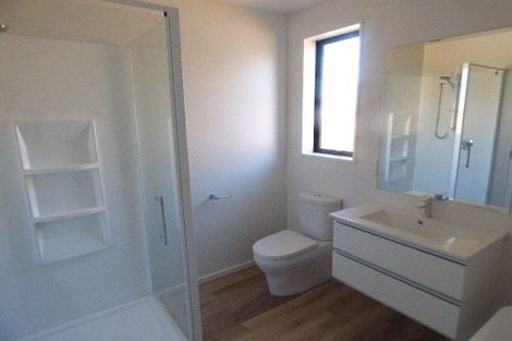 Photo of property in 40 Tara Crescent, Woodend, 7610