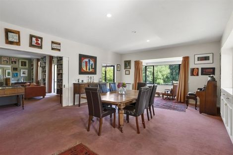 Photo of property in 52 Johns Road, Belfast, Christchurch, 8051