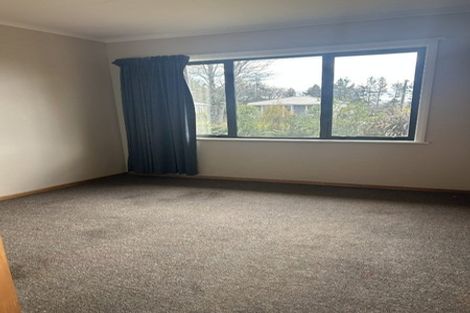 Photo of property in 54 Tarena Street, Mamaku, 3020