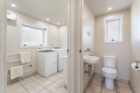 Photo of property in 15 Bush Road, Mosgiel, 9024