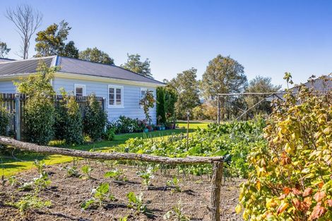 Photo of property in 333 Munro Road, Cheviot, 7382