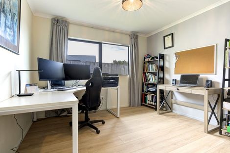 Photo of property in 41 Heathfield Avenue, Huntington, Hamilton, 3210