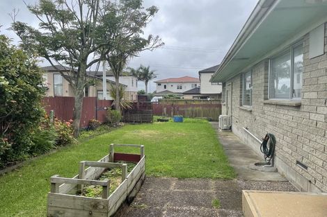 Photo of property in 4/104 Coronation Road, Papatoetoe, Auckland, 2025