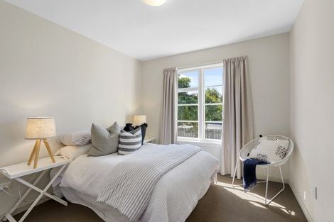 Photo of property in 1 Chepstow Avenue, Fendalton, Christchurch, 8052