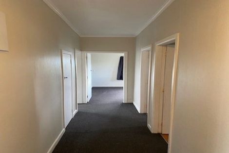 Photo of property in 24 Airdrie Road, Ranui, Auckland, 0612
