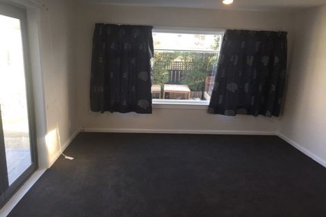 Photo of property in 15 Reginald Street, Burwood, Christchurch, 8083