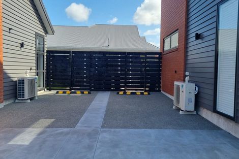 Photo of property in 11 Halliwell Avenue, Papanui, Christchurch, 8052