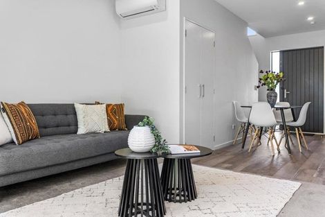 Photo of property in 4/169 Cranford Street, St Albans, Christchurch, 8014