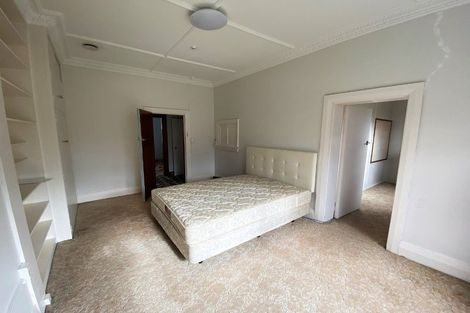 Photo of property in 264 Highgate, Roslyn, Dunedin, 9010
