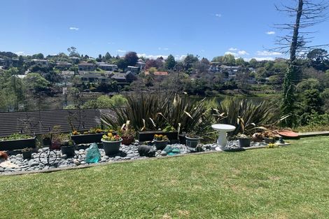 Photo of property in 1196u3 Victoria Street, Whitiora, Hamilton, 3200